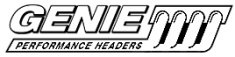 Genie-Logo (2)