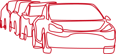 Vector (3)