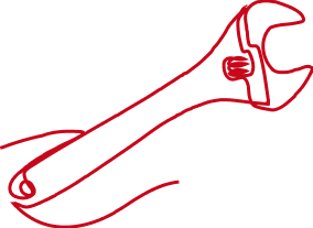 Vector