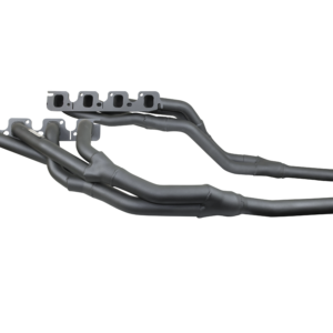 Ford Falcon XW-XE 302-351 2V Complete