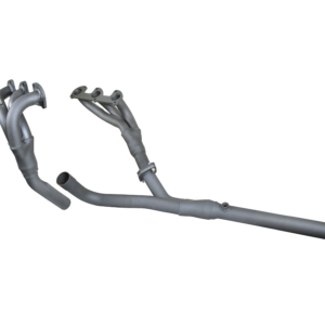 Mitsubishi Triton MH-MJ 3.0L V6 Round Port Complete