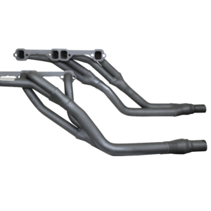 Holden HQ-WB 283-400 Chev Small Block Complete