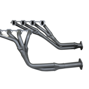 Ford F100, F250, F350, Bronco 4WD 351 EFI Windsor Complete