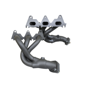 Holden Commodore VZ 3.6L V6 Alloytec Complete