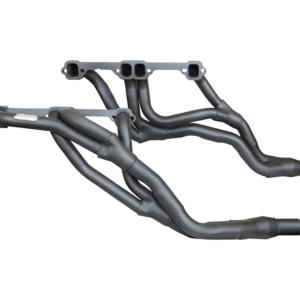 Holden HT-HG 283-400 V8 Small Block AFR Heads