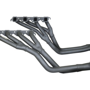 Holden Commodore VB, VC, VH, VK 5.0L V8 EFI Heads