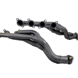 Toyota Landcruiser 100 Series, Lexus LX470 4.7L V8 Full Set
