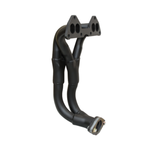 Proton Jumbuck 1.5L 4G15P