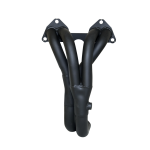 WILD011_FRONT