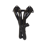 WILD014_FRONT