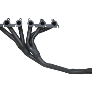 Ford Falcon XC-XF 200-250 X-Flo (Alloy Head)