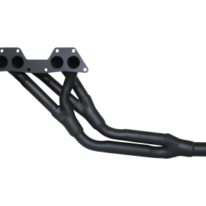 Mitsubishi L300 SB-SF 1.8L, 2.0L 4G63, 4G64