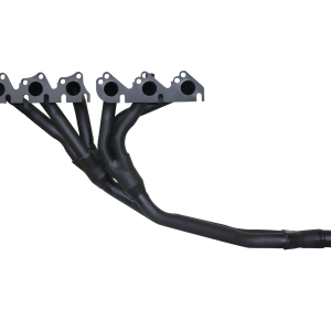 Ford Falcon XC-XF 200-250 X-Flo (Iron & Alloy Head)