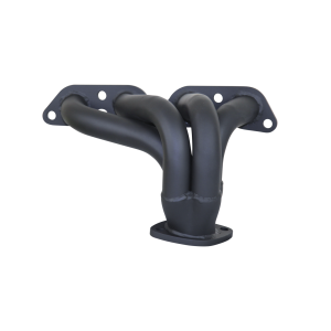 Toyota Corolla AE90 AE92 AE101 1.6L 4AFE (Direct Fit)