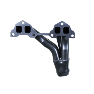 Ford & Mazda Universal Square Port RWD 1.5-2.0L