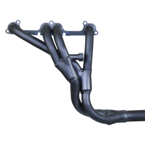 Holden Rodeo & Jackaroo 2.0L Gemini TC-TG 1.6, 2.0L