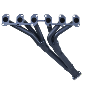 Toyota Landcruiser HZJ80 1HZ 4.2L Outside Chassis