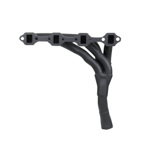 Mitsubishi Canter 449E 4D31-34 3.9L, 4.2L