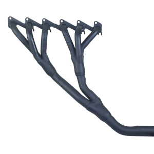 Toyota Landcruiser HJ45-47-60-75 2H 4.0L Outside Chassis