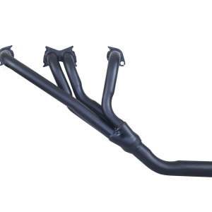 Toyota Dyna 5R RU Series Round Port Petrol
