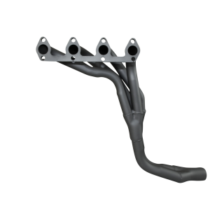 Asia Rocsta 4WD 2.2L 4cyl Diesel