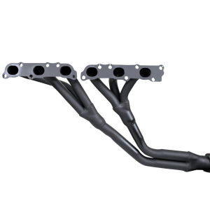 Toyota Landcruiser FZJ105 4.5L DOHC