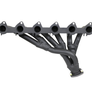 Ford Falcon EA-AU, Fairlane NA-NL 6cyl Direct Fit Short Set