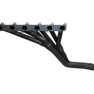 Ford Falcon BA-BF 6cyl DOHC
