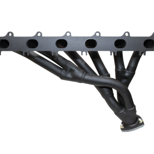 Ford Falcon BA-BF 4.0L 6cyl DOHC Short Set