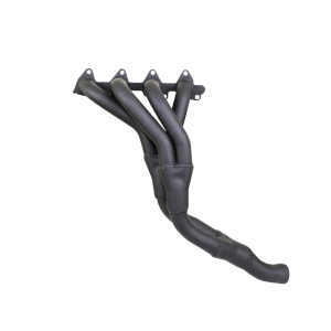 Suzuki Sierra 1.3L G13BA SJ80 (Coil Spring Front End)