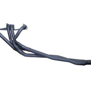 Toyota Hilux 2.0L RN41 18R (Torsion Bar Front)