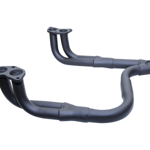 Subaru Forester (97-08), Impreza (96-07), Liberty (96-07) EJ